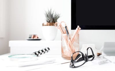 My Favorite Top 5 Google Tips & Tricks