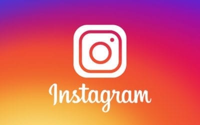 Grow Your Instagram Following