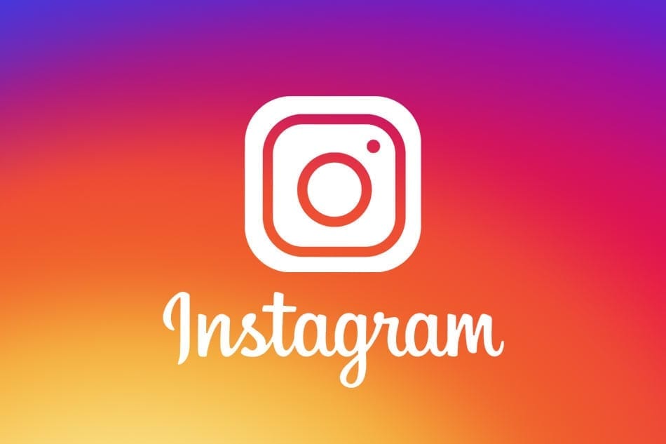 GROW YOUR INSTAGRAM FOLLOWING