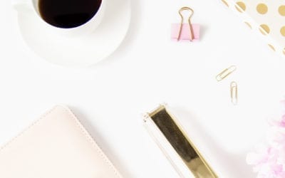 How Social Media Drives Small Business