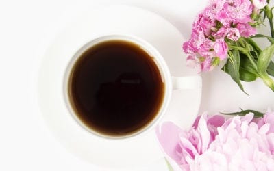 5 of the Best Blogging Affiliate Marketing Companies for 2018