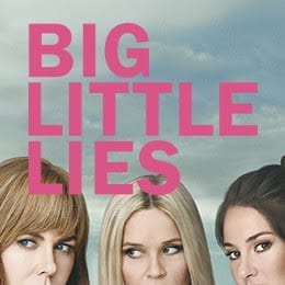 big little lies