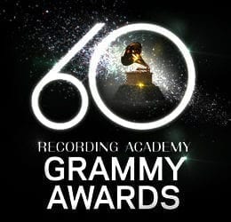 Are You Going to Watch the Grammy Awards Sunday?