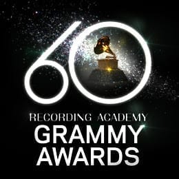 Are You Going to Watch the Grammy Awards Sunday?