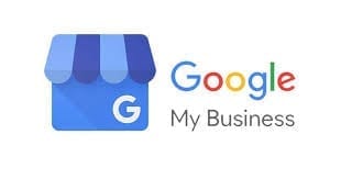 You Can Now Create a URL & a Short Name for Your Google My Business Listing