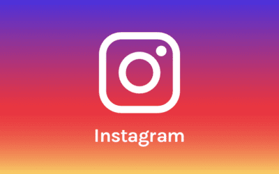 How to Set Up Instagram for a Business Account