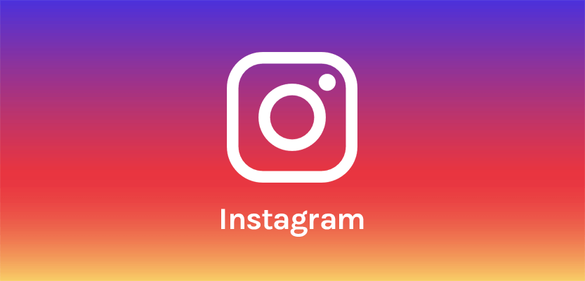 How to Set Up Instagram for a Business Account