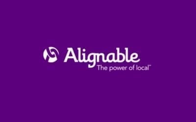 Alignable: A Powerful Tool for Small Businesses