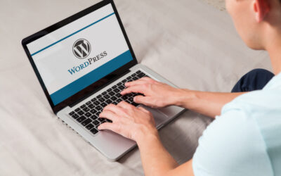 WordPress Basics Every Site Owner Needs to Know
