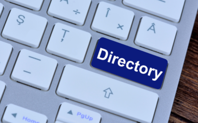 Top 10 Directory Sites to Submit Your Website to and Why