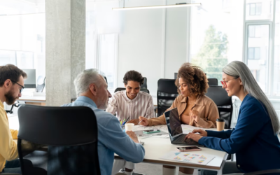 8 Essential Steps for Successful Growth for Women-Owned Businesses