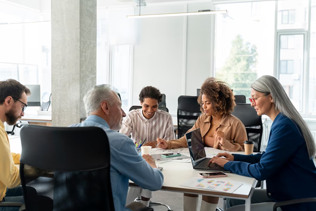 8 Essential Steps for Successful Growth for Women-Owned Businesses